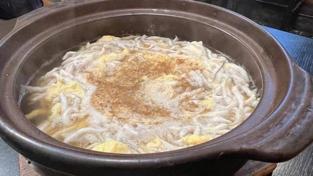 ごしま - サブ画像2