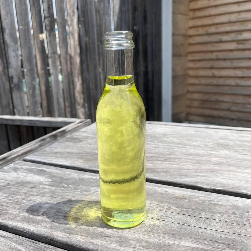 farm-circus 道の駅神戸フルーツフラワー・パーク大沢