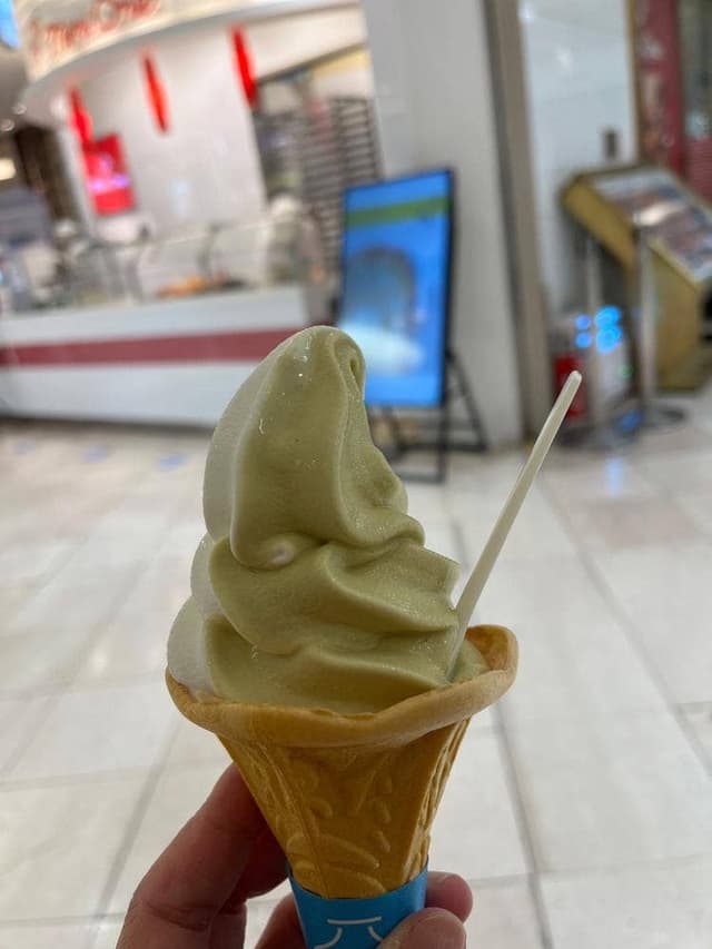 タカナシミルクパーラー そごう横浜店 - サブ画像3