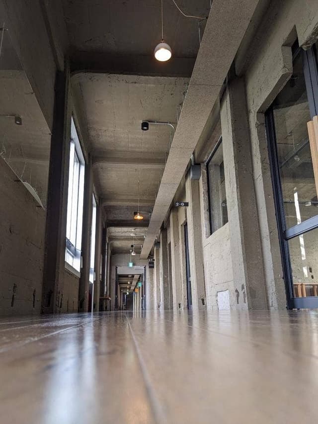 つち - サブ画像1