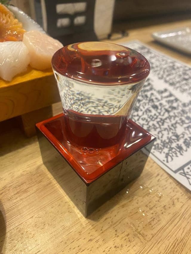 釣か飯 - サブ画像2