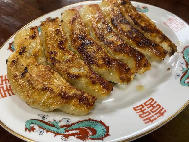 六波羅飯店 - サブ画像2