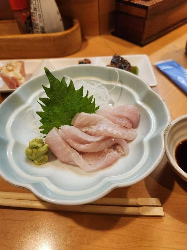 呑味亭 - サブ画像1