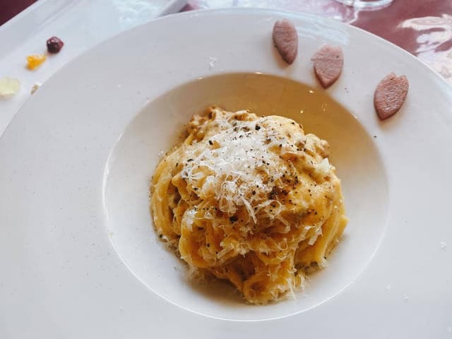 昼からワイン食堂 - サブ画像1
