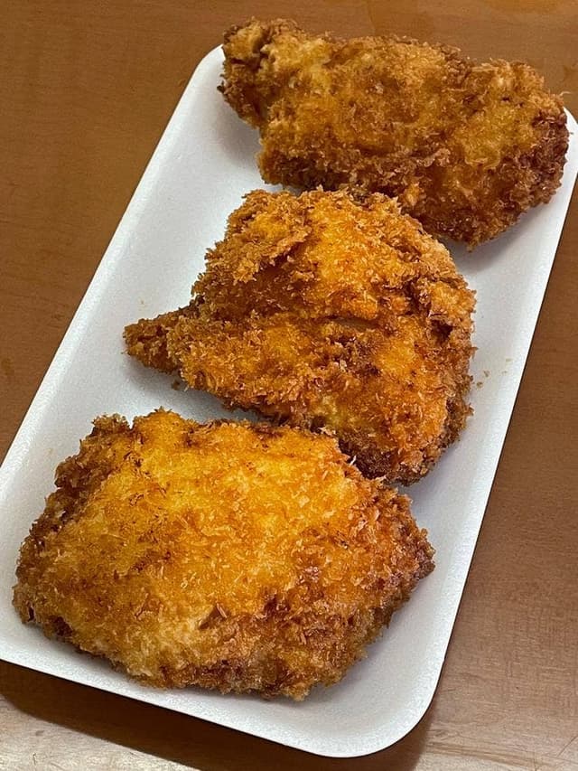馬笑屋 金沢競馬場店 - サブ画像1