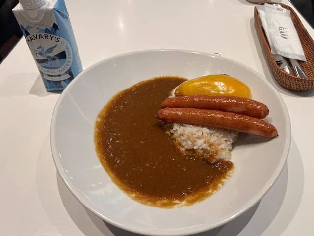 GARB tokyo -ガーブ東京- - サブ画像3