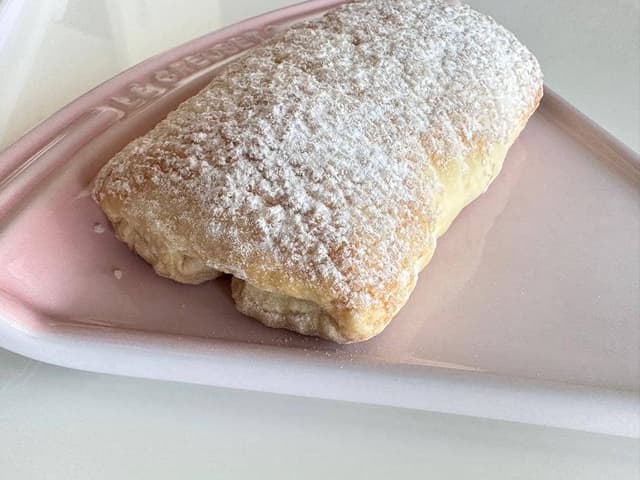 りんごとバター。 イオンモール豊川店 - サブ画像2