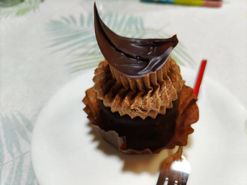 Patisserie AVECAMOUR