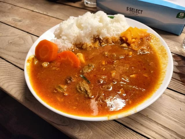 夏冬 - サブ画像2