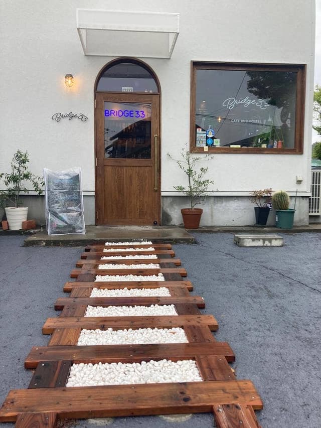 Bridge33 - サブ画像2