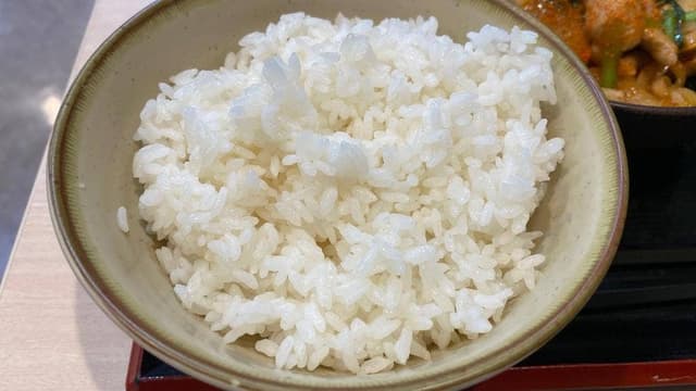 ゆで太郎 もつ次郎 寒川店 - サブ画像3