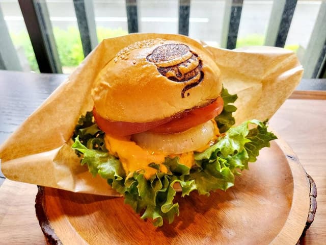 うーたん牧場 - サブ画像1