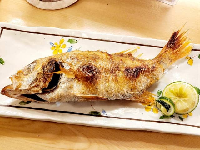 田万里 - サブ画像1