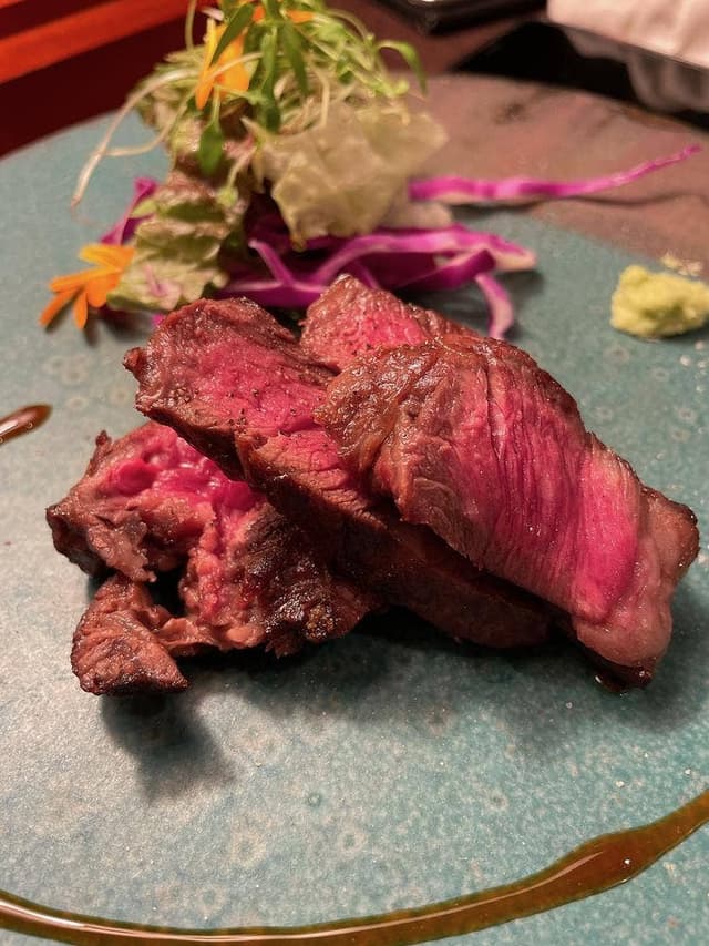 五感 - サブ画像1