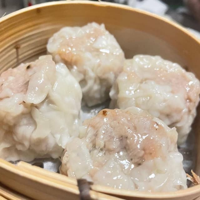 渋谷 半地下酒場 - サブ画像2