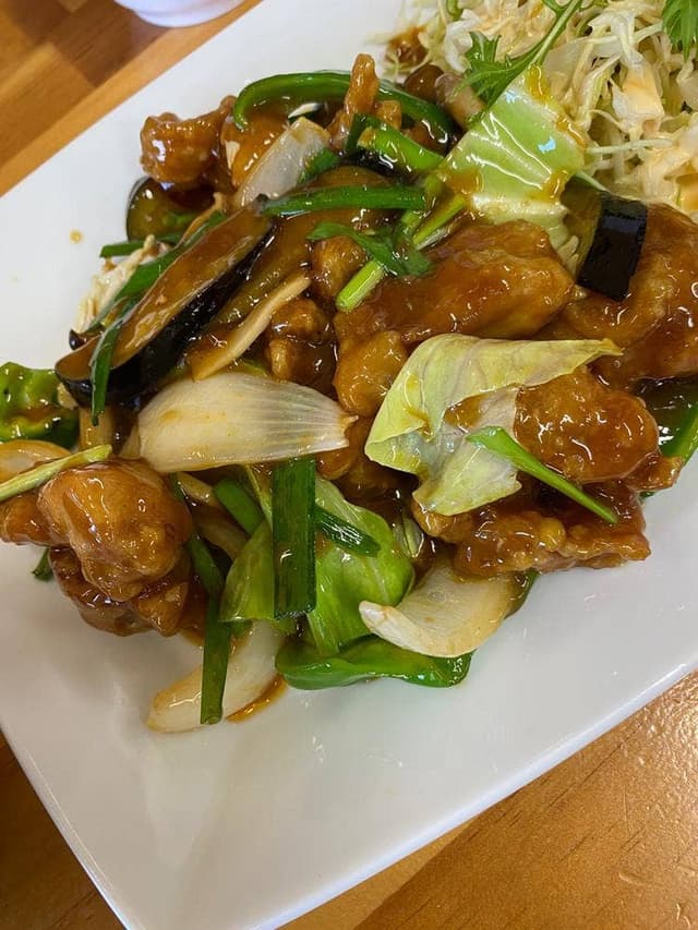 千ト康らく - サブ画像1