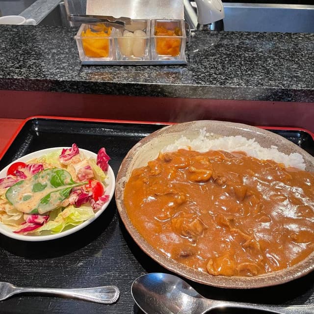 不二楼 - サブ画像3