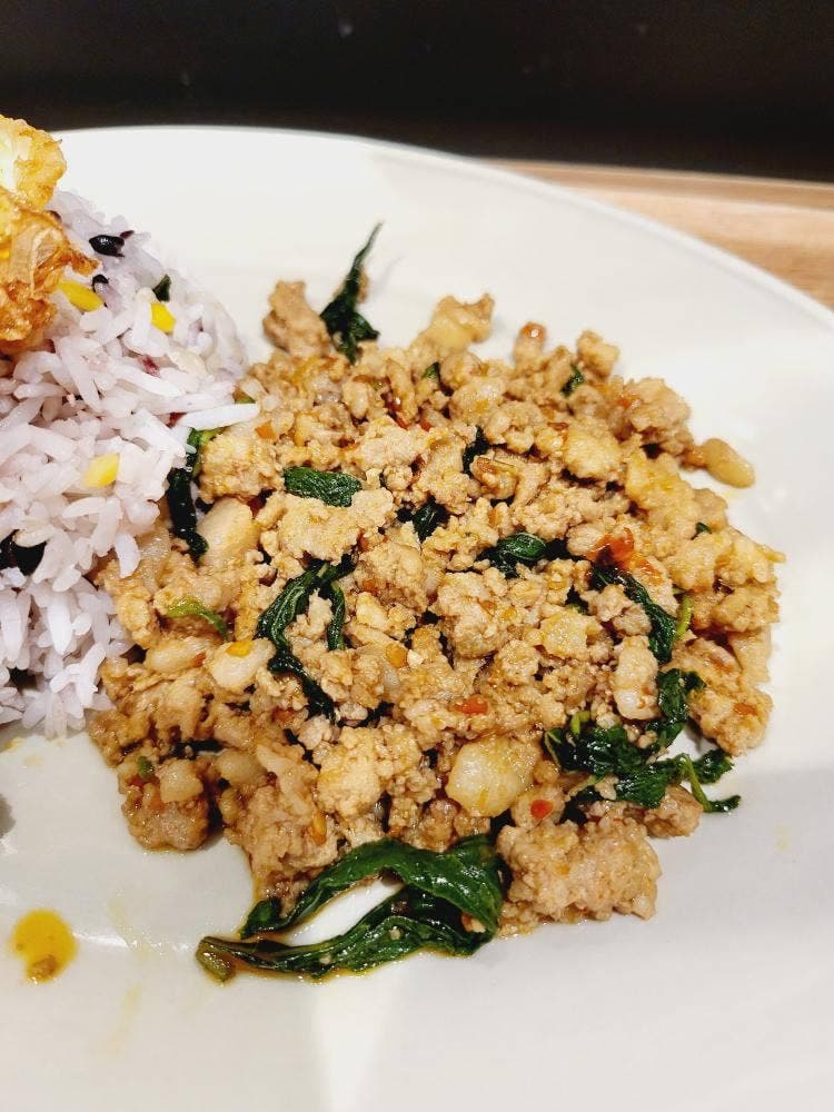 マンゴツリーキッチンららぽーと横浜