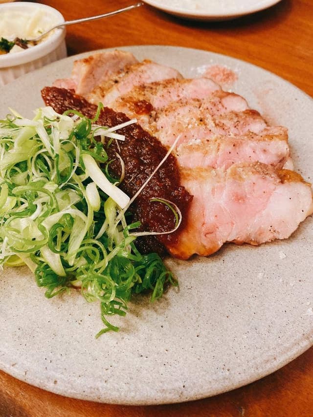 大衆ビストロジル 東京店 - サブ画像3