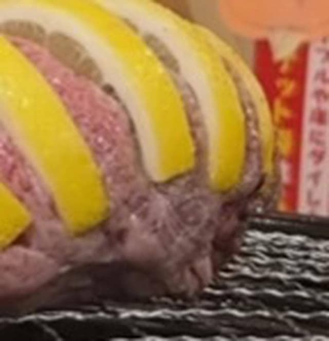 0秒レモンサワー 仙台ホルモン焼肉酒場 ときわ亭 町田店 - サブ画像1