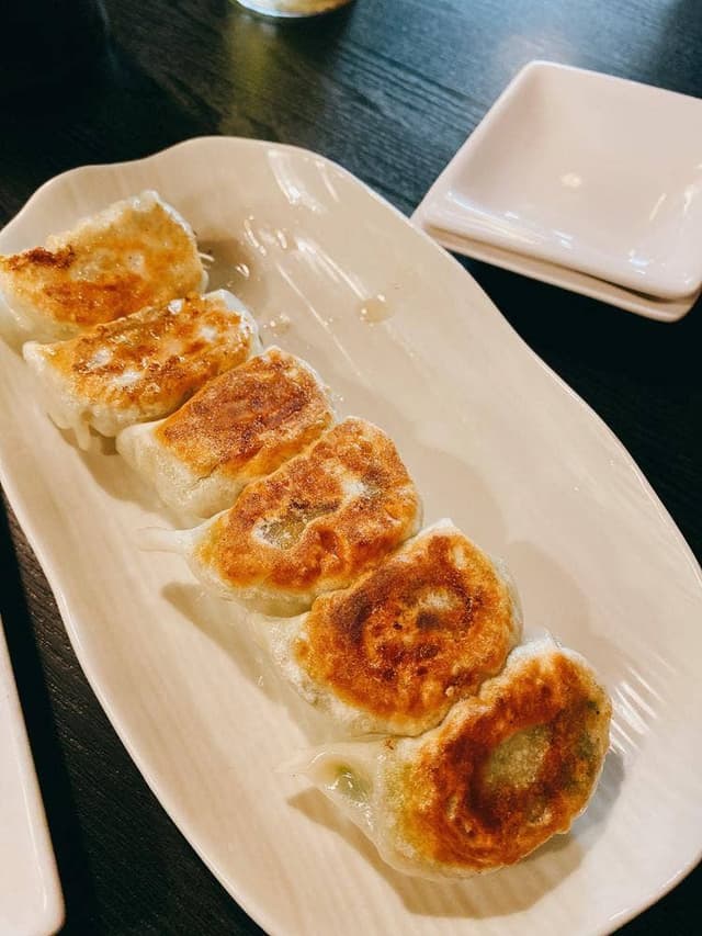 壇太 - サブ画像1