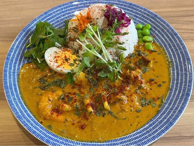 n.cafe - サブ画像1