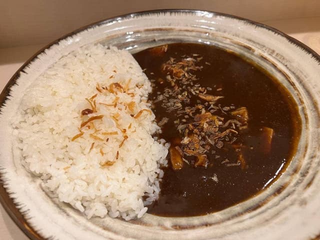 うず - サブ画像1