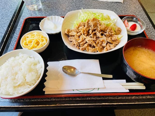 なかえ - サブ画像2