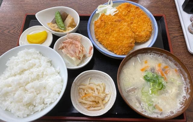 福家 - サブ画像1
