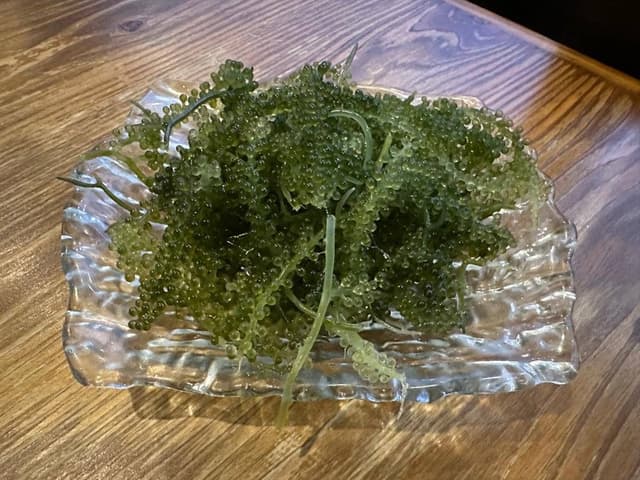 焼肉ニライ - サブ画像2