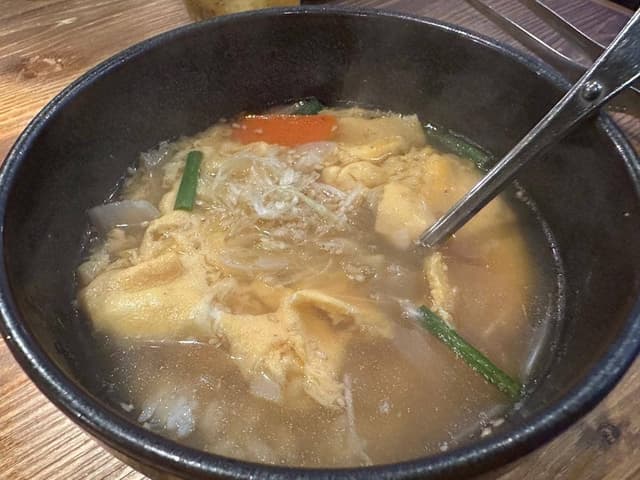 焼肉ニライ - サブ画像3