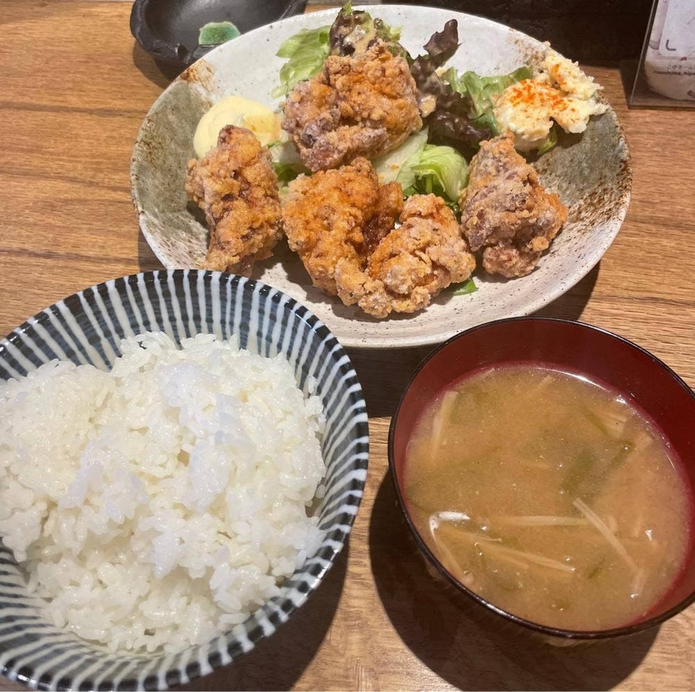 炭火焼直島 東心斎橋店