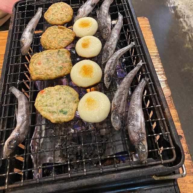 磯丸水産 大久保駅前店 - サブ画像2