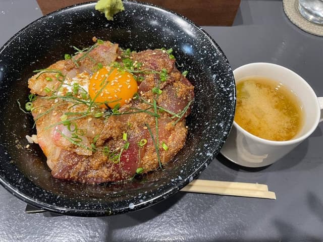 ダイニングキッチンしんちゃん - サブ画像2