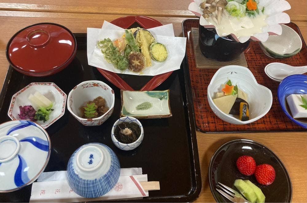 蓮花院