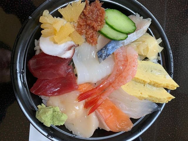 福よし - サブ画像3