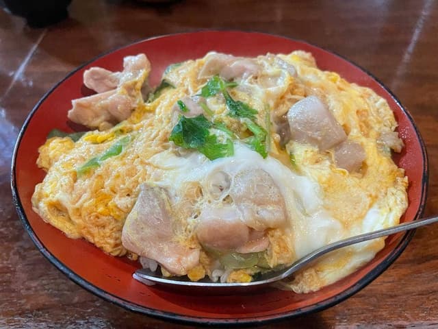 全国鶏行脚 パタパタ家 田町三田口店 - サブ画像1