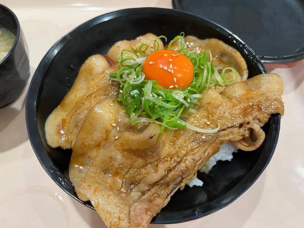 道の駅丹後王国 食のみやこ トン's キッチン