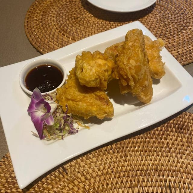 Pelangi - サブ画像1