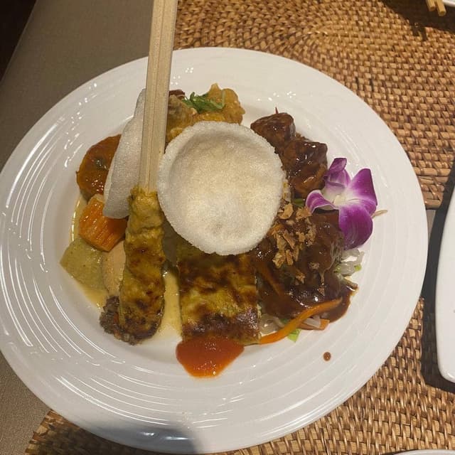 Pelangi - サブ画像2