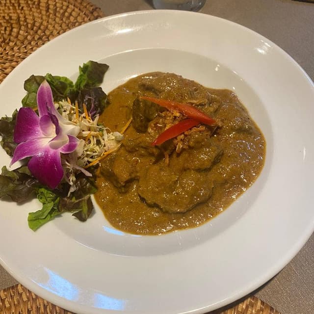 Pelangi - サブ画像3