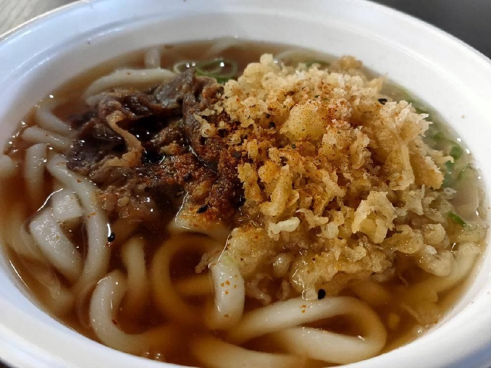 つるまる 大井競馬場店