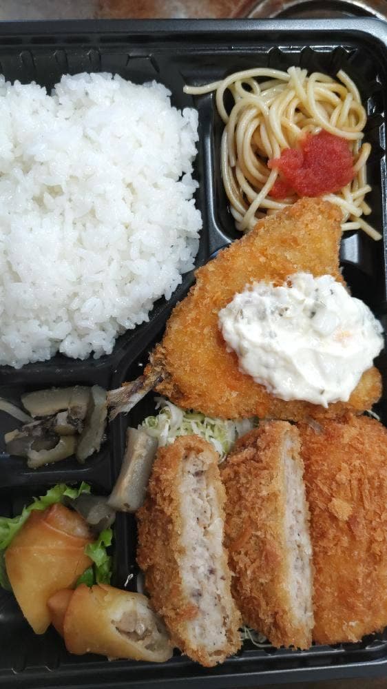 大増商店 - サブ画像1