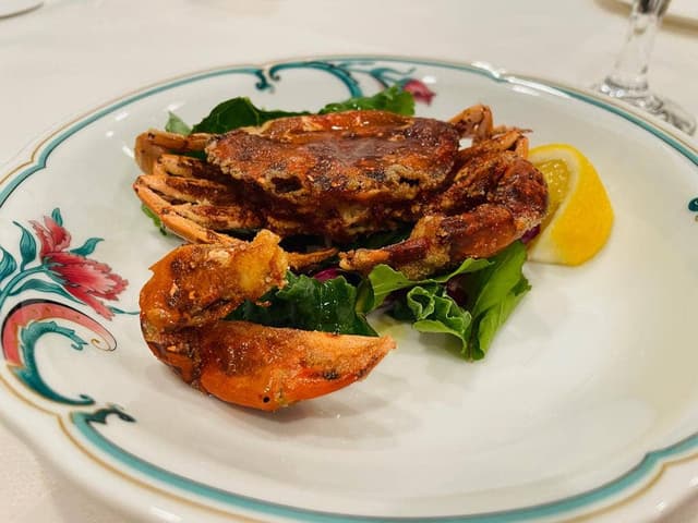 大磯迎賓舘 - サブ画像3