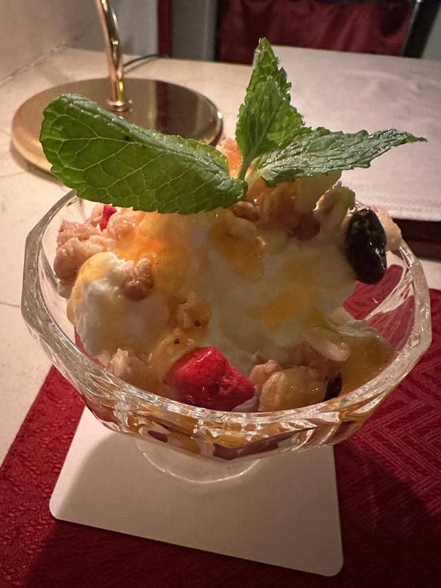 BAR Owl - サブ画像2