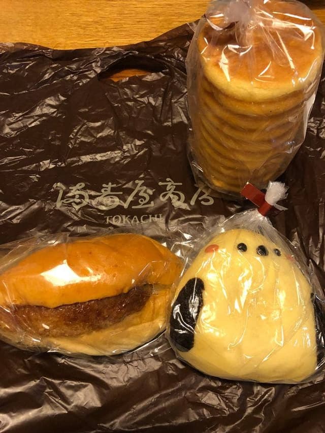 満寿屋商店 みちます - サブ画像2