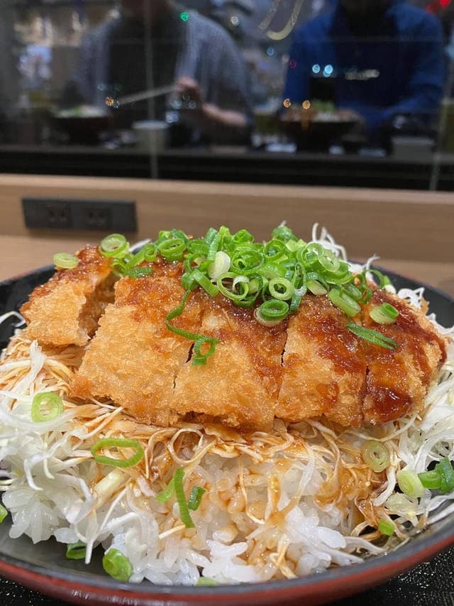 海饗KITCHEN 壇之浦PA下り - サブ画像3