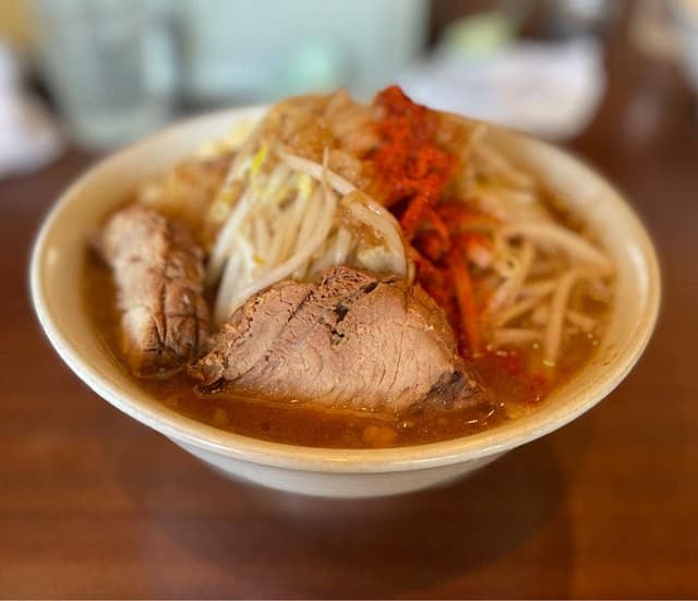 地球規模で考えろ 未来へ - サブ画像1