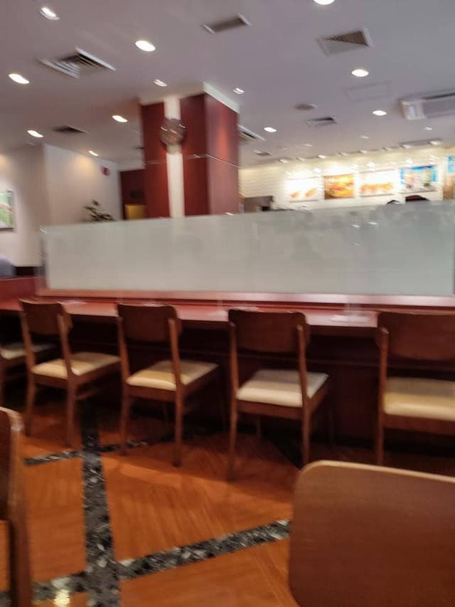 ドトールコーヒーショップ 麹町四番町店 - サブ画像1