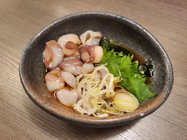 呑蔵 - サブ画像3